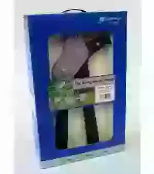 gripple pro medium tool deal